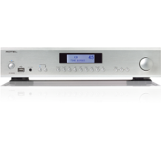 Rotel A14MKII 